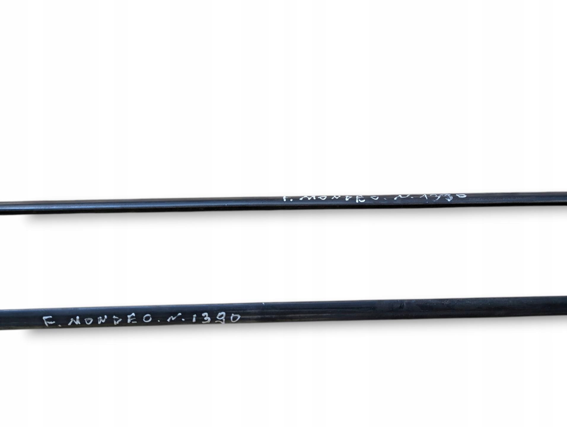 Joint Jupes Ford Mondeo 4 facelift 2011 7S71-A25304-AD