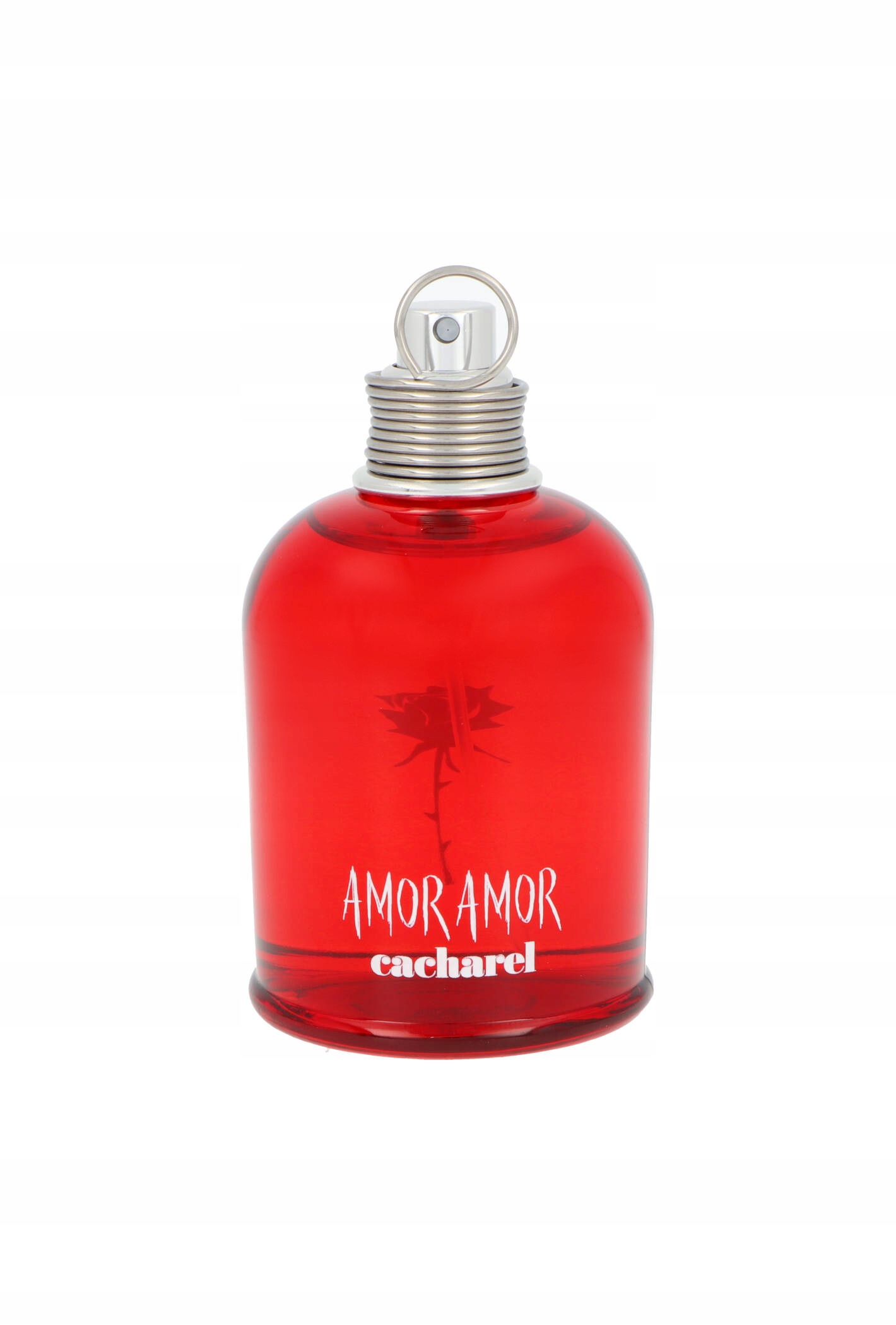 Cacharel Amor Amor Edt 100 ml