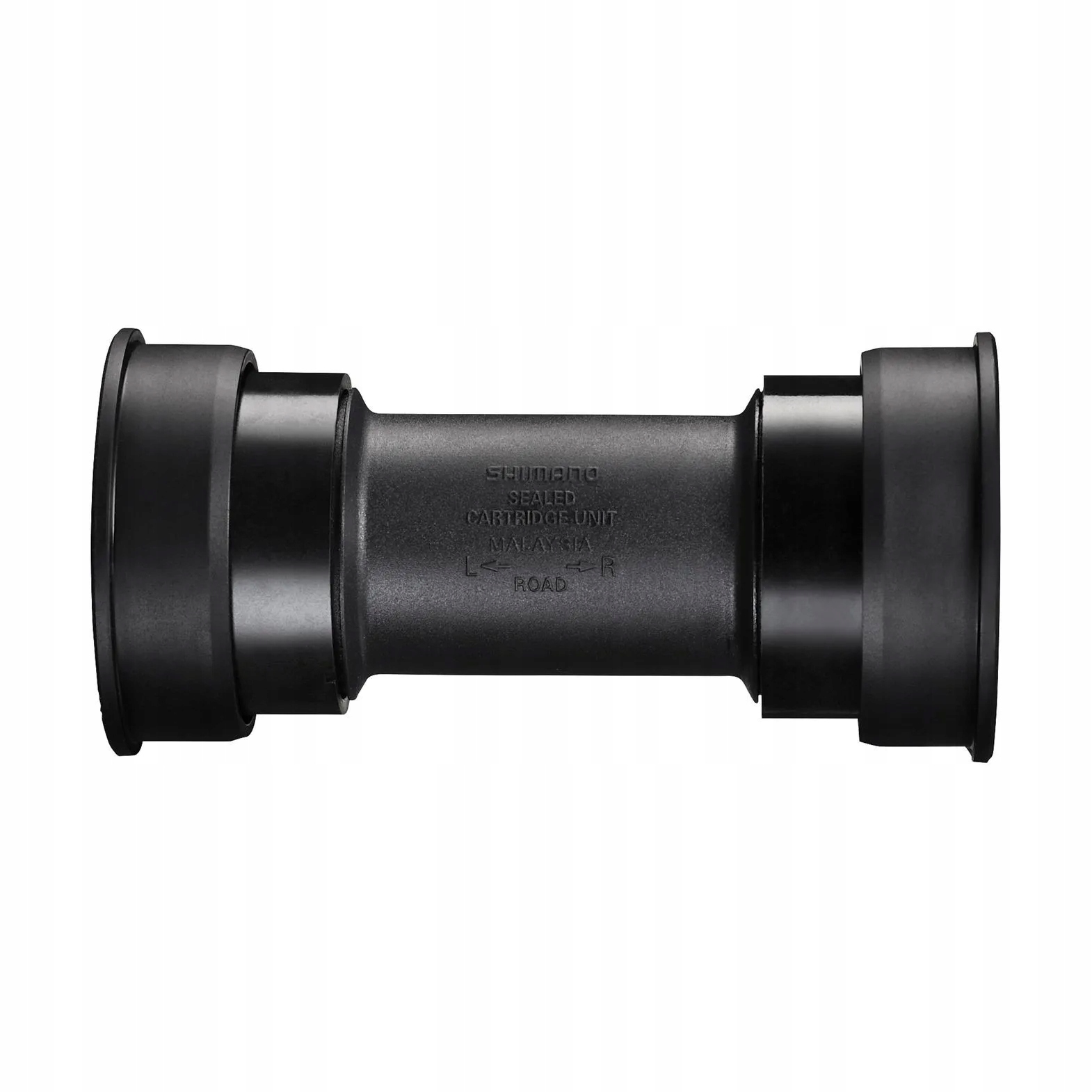 Suport Shimano Bb RS500 Press Fit 86.5 mm