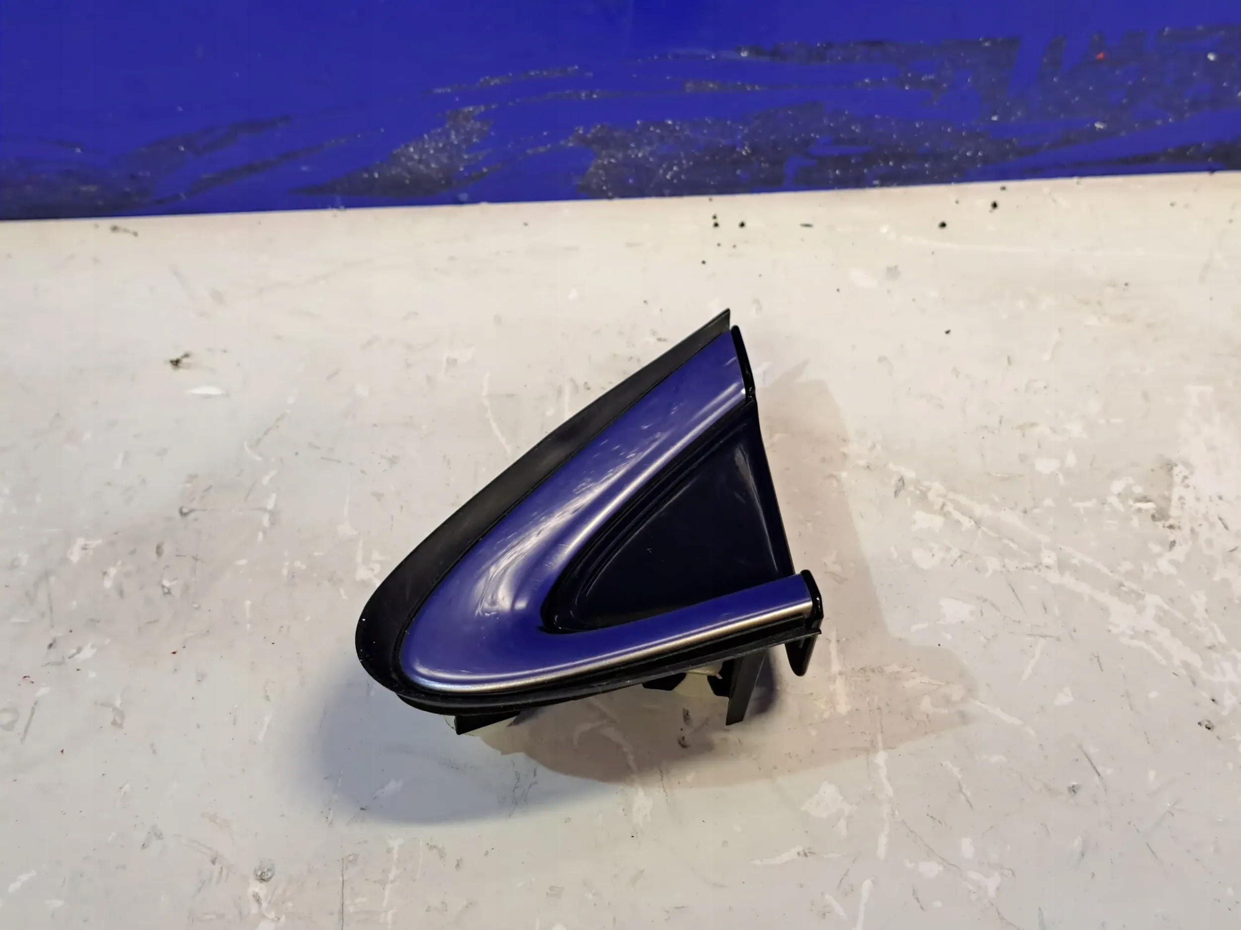 Lexus RX 450H 2021 Przód strona lewa Pozostałe