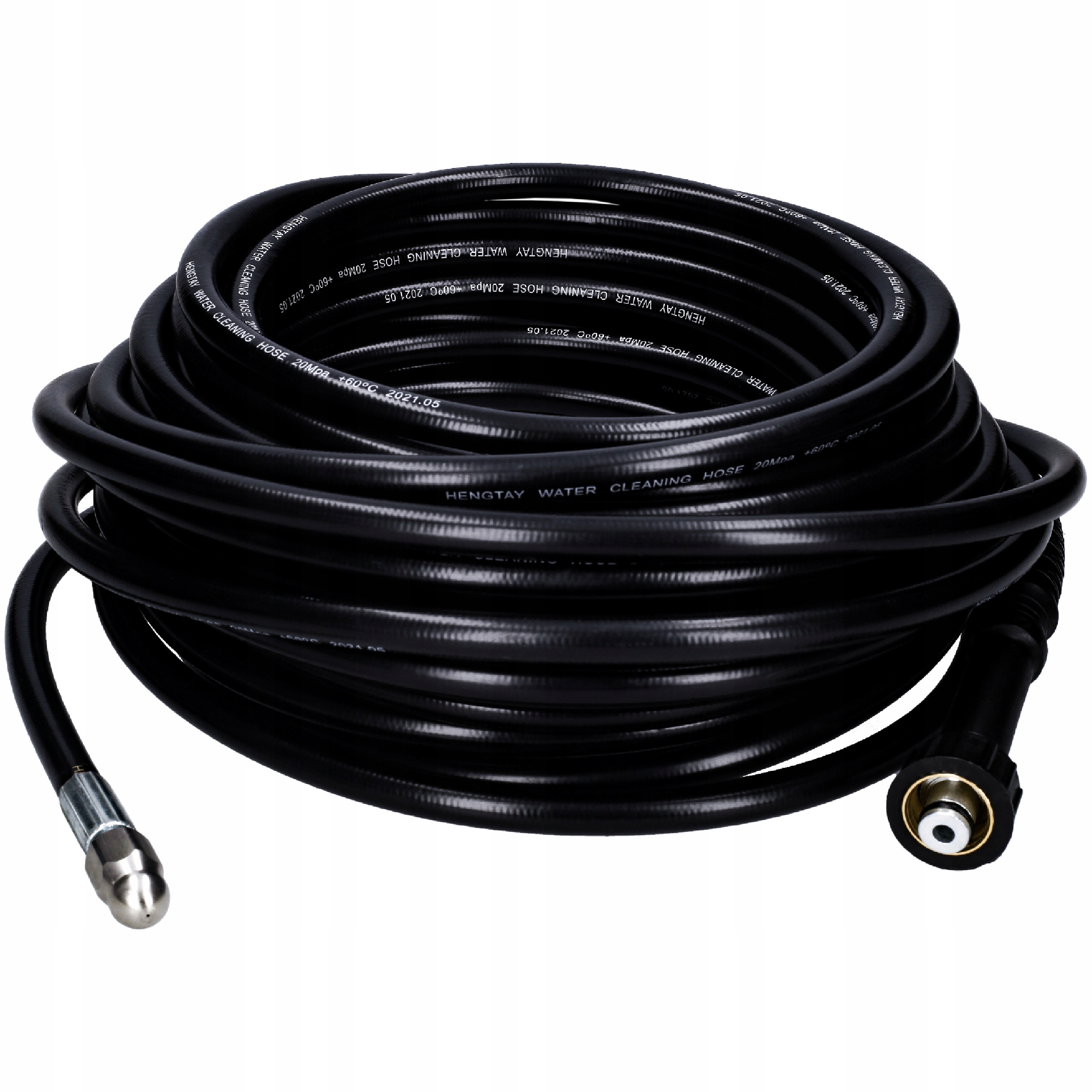 8cc5b6f248dc874f9f8552b927a0