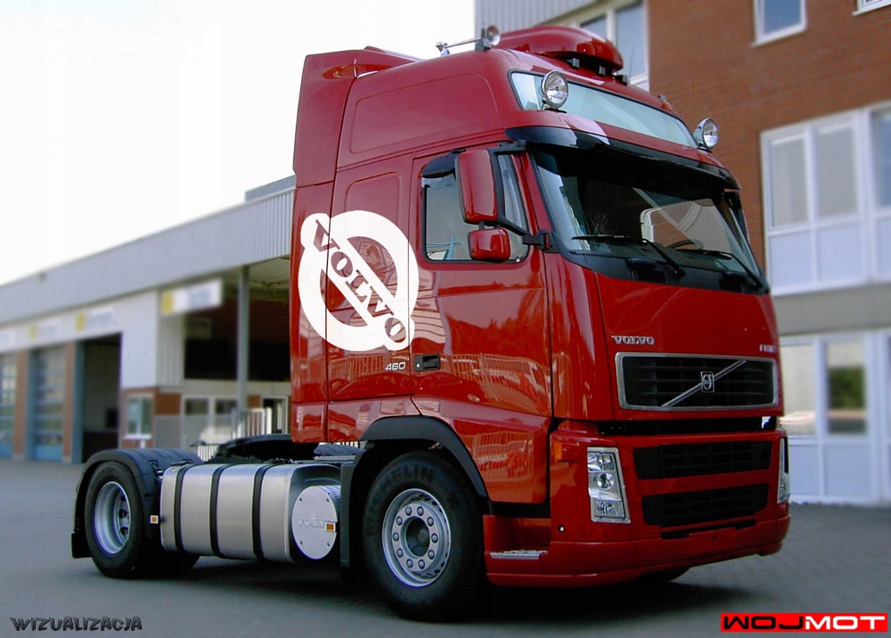 Abede36244ad8e390ead5f4ade05