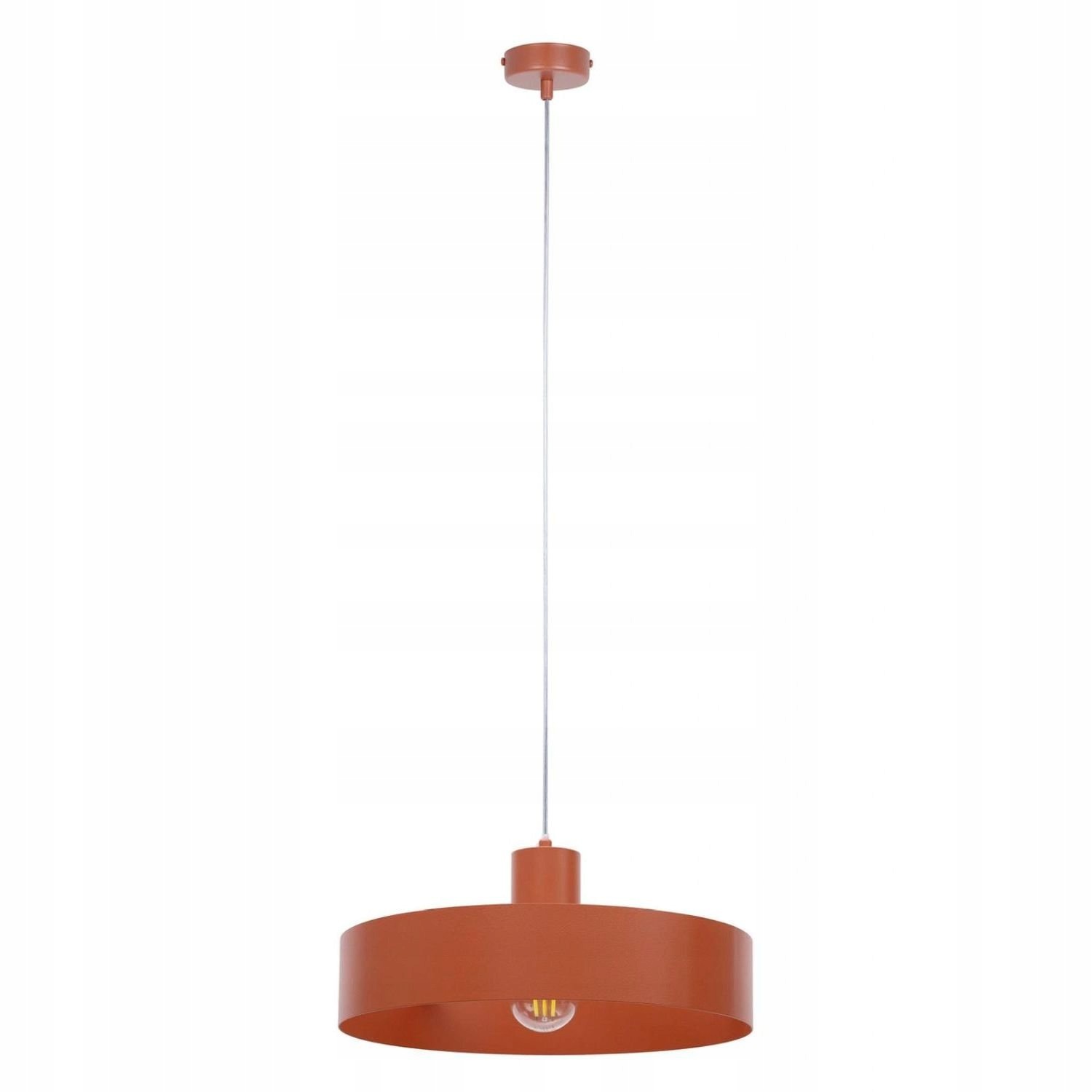 Závěsná lampa Rif L 41435 Sigma Lighting
