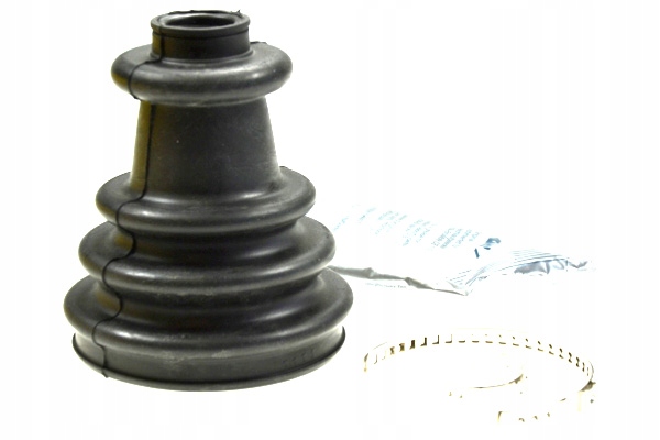 SPIDAN OSŁONA PRZEGUBU ZEWNĘTRZNEGO DS DS 4 DS 5 MAN TGE MERCEDES A