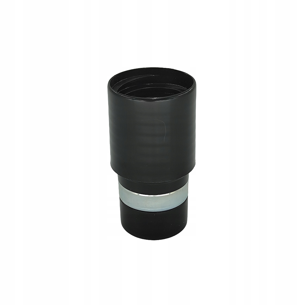 adapter do gniazda ODKURZACZ CENTRALNY