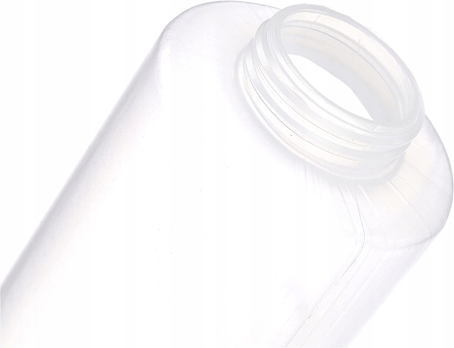 Biberon Lacor 400 Ml - Antigoccia E Pratico | Per Salse E Liquidi