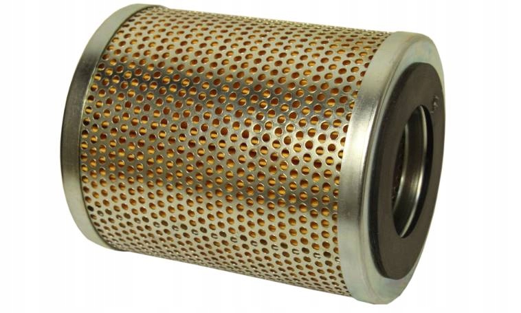 

Filtr hydrauliczny Hifi P555603 AR28072 John Deere