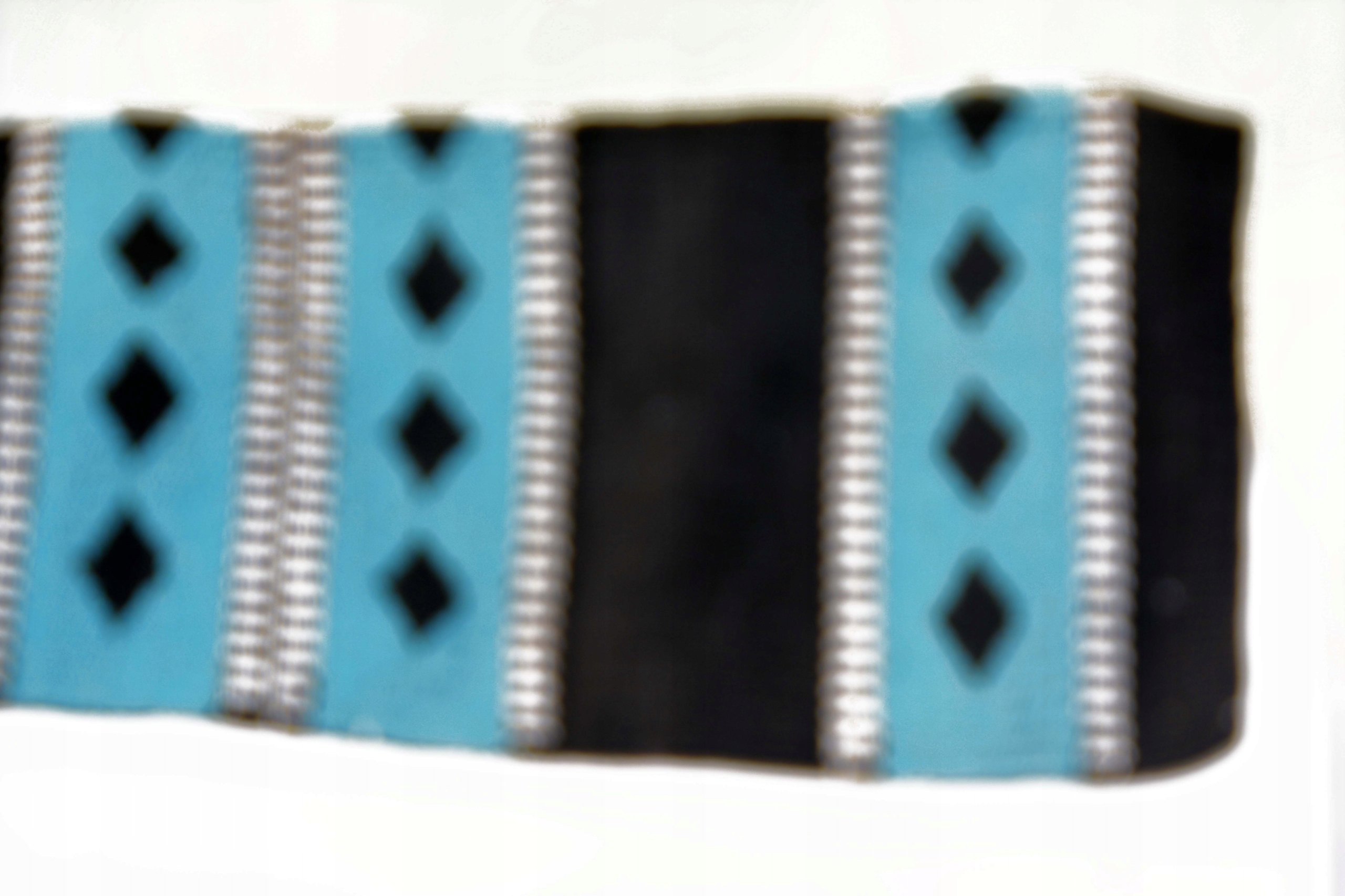 CZAPRAK PAD WESTERN 66X66 PONY/ KUC Model CZAPRAK WESTERN