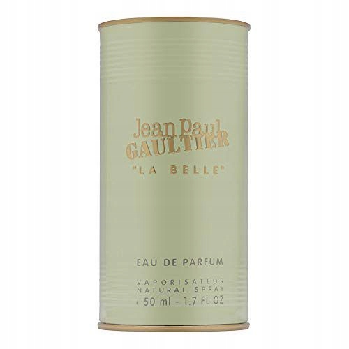 Jean P. Gaultier La Belle Edp Objem: 50 ML Pro Ženy