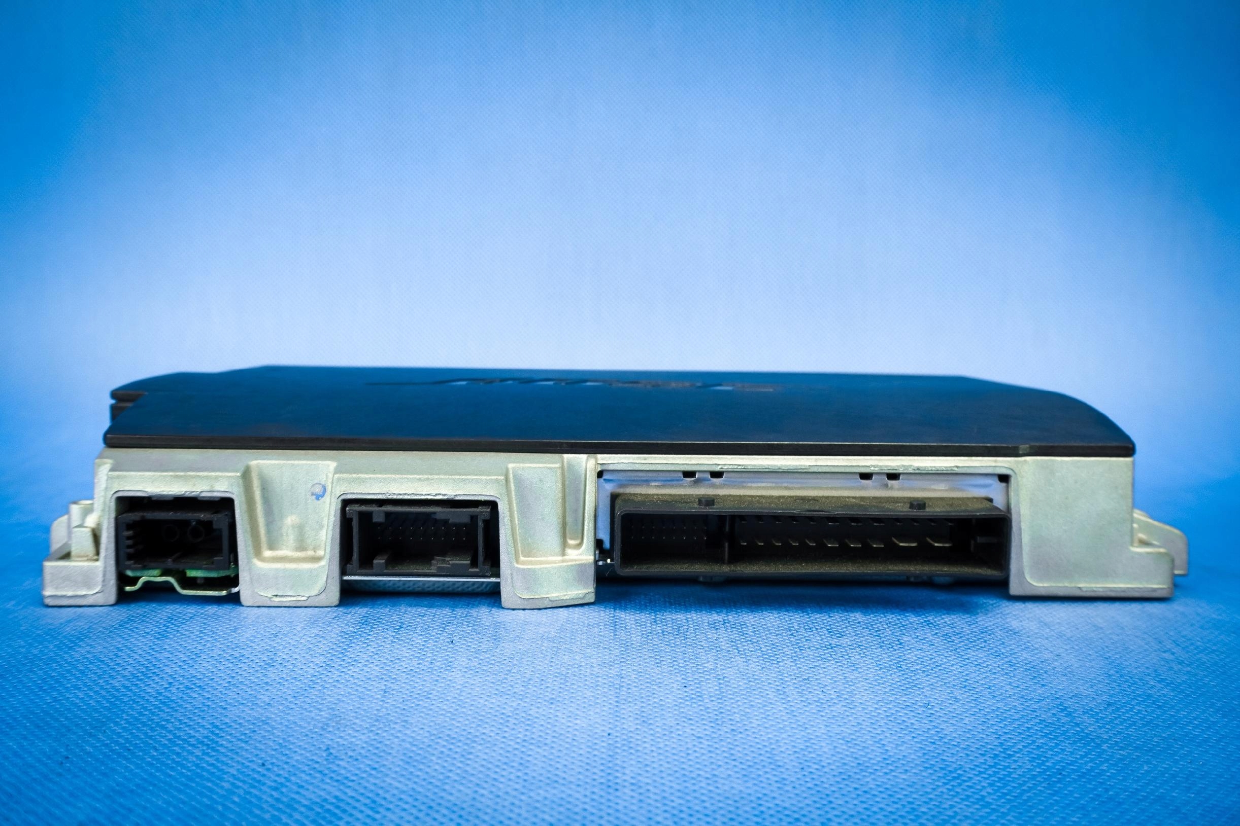 amplifier Bose Audi A6 4G A7 A8 S8 4H 4G0035223A