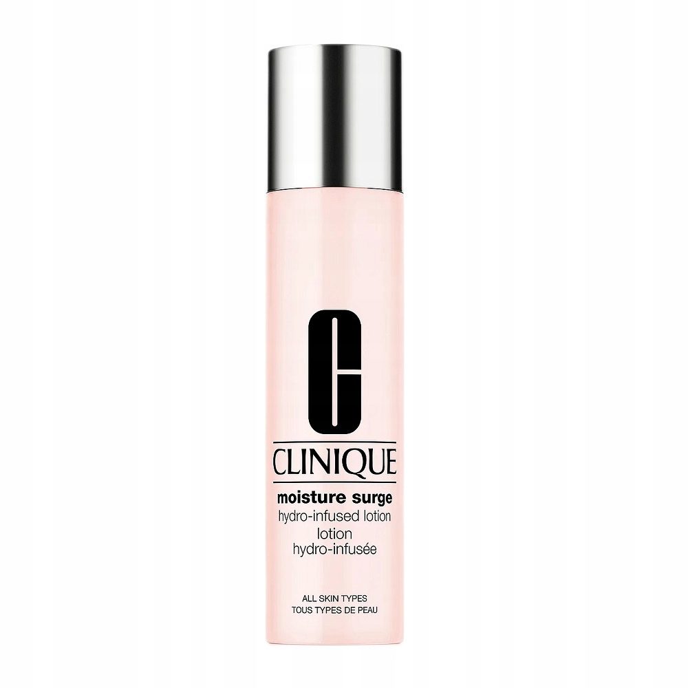Clinique Hydratační Balzám 200 Ml