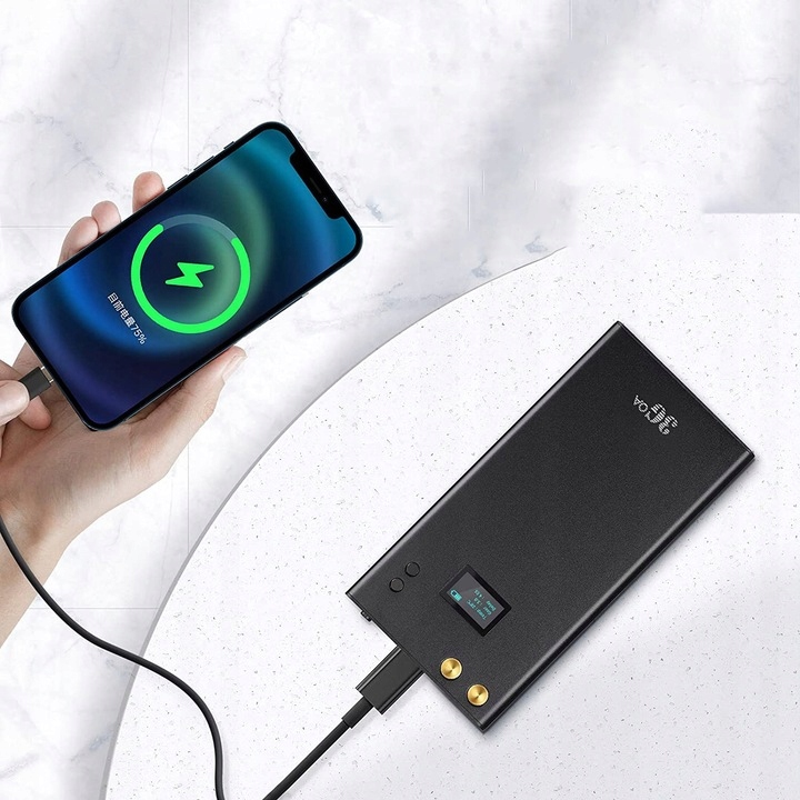 ZGRZEWARKA PUNKTOWA RĘCZNE SPAWARKA MINI PRZENOŚNA EAN (GTIN) 0191491093227