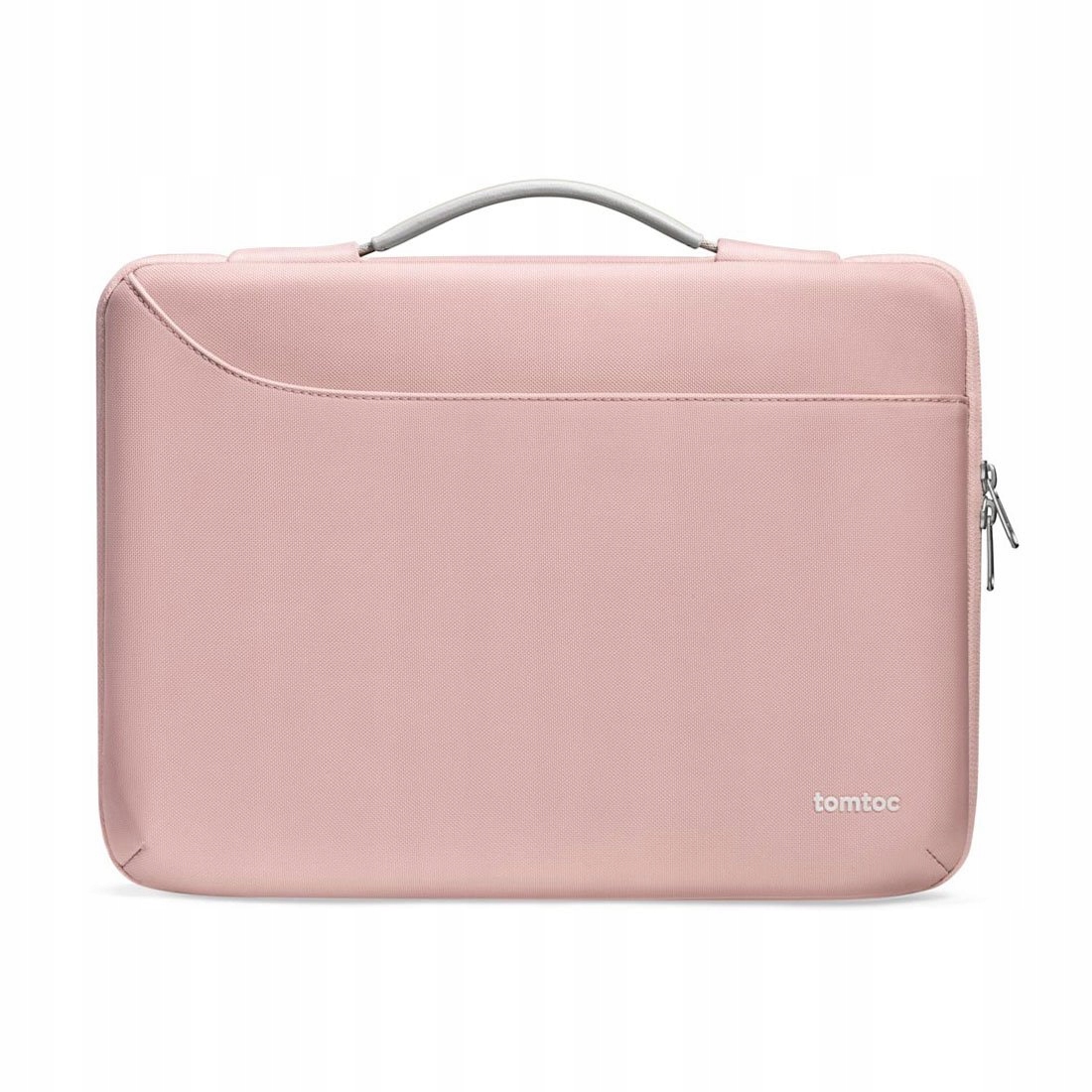 TomToc taška Versatile A22 pre Macbook Air 13" M1/M2/M3 Pink A22C2P1