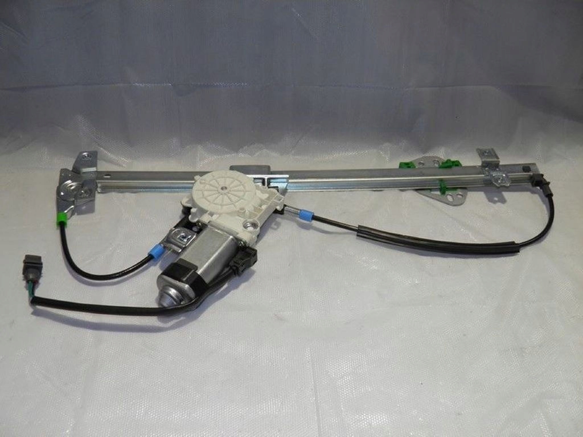 Mechanismus Podn. Skla Mb Levý Tangde