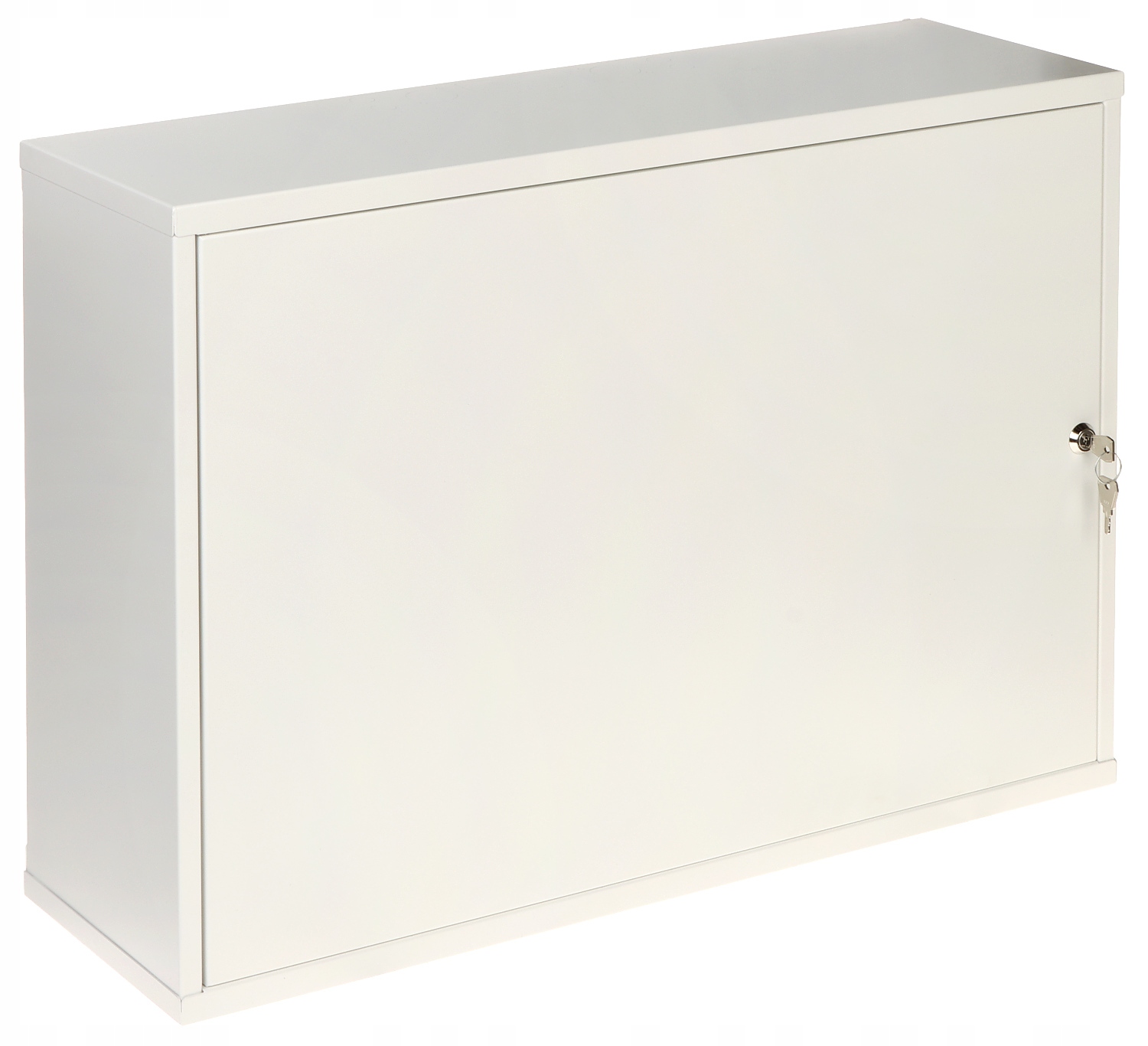 Obal MB-TPR8-MP-W 700 x 500 x 200 mm Stalflex