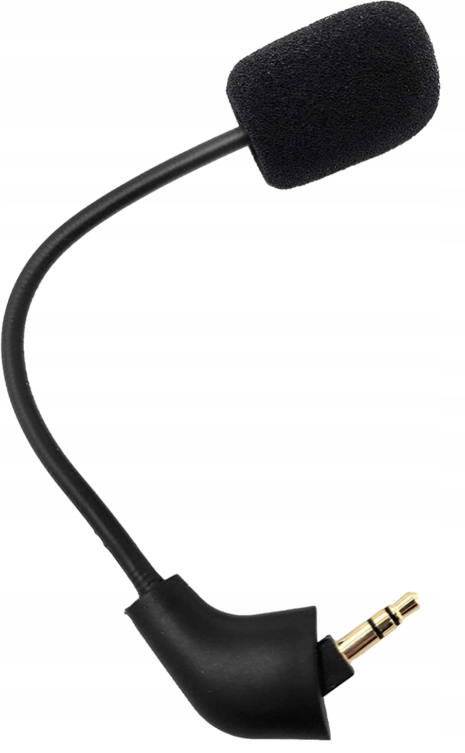 MIKROFON do słuchawek KINGSTON HYPERX CLOUD II X