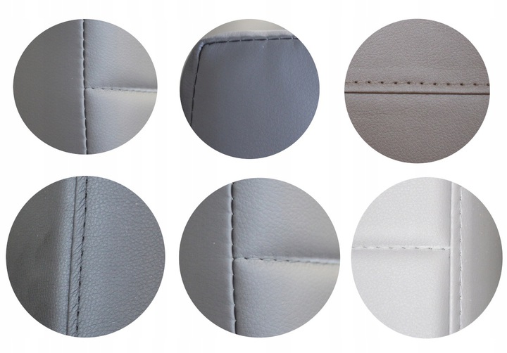 Narożnik kuchenny MAŁY OLGA Liczba elementów w zestawie brak informacji