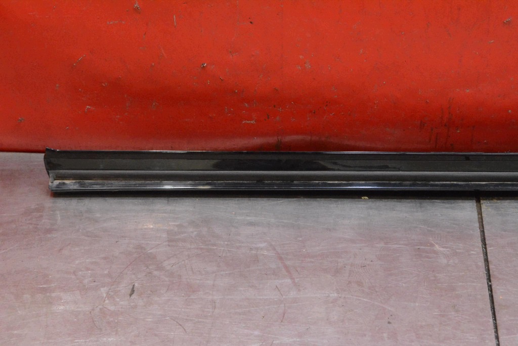 cap threshold left ABP 87753-CVDB0 KIA EV6 GT 21-24