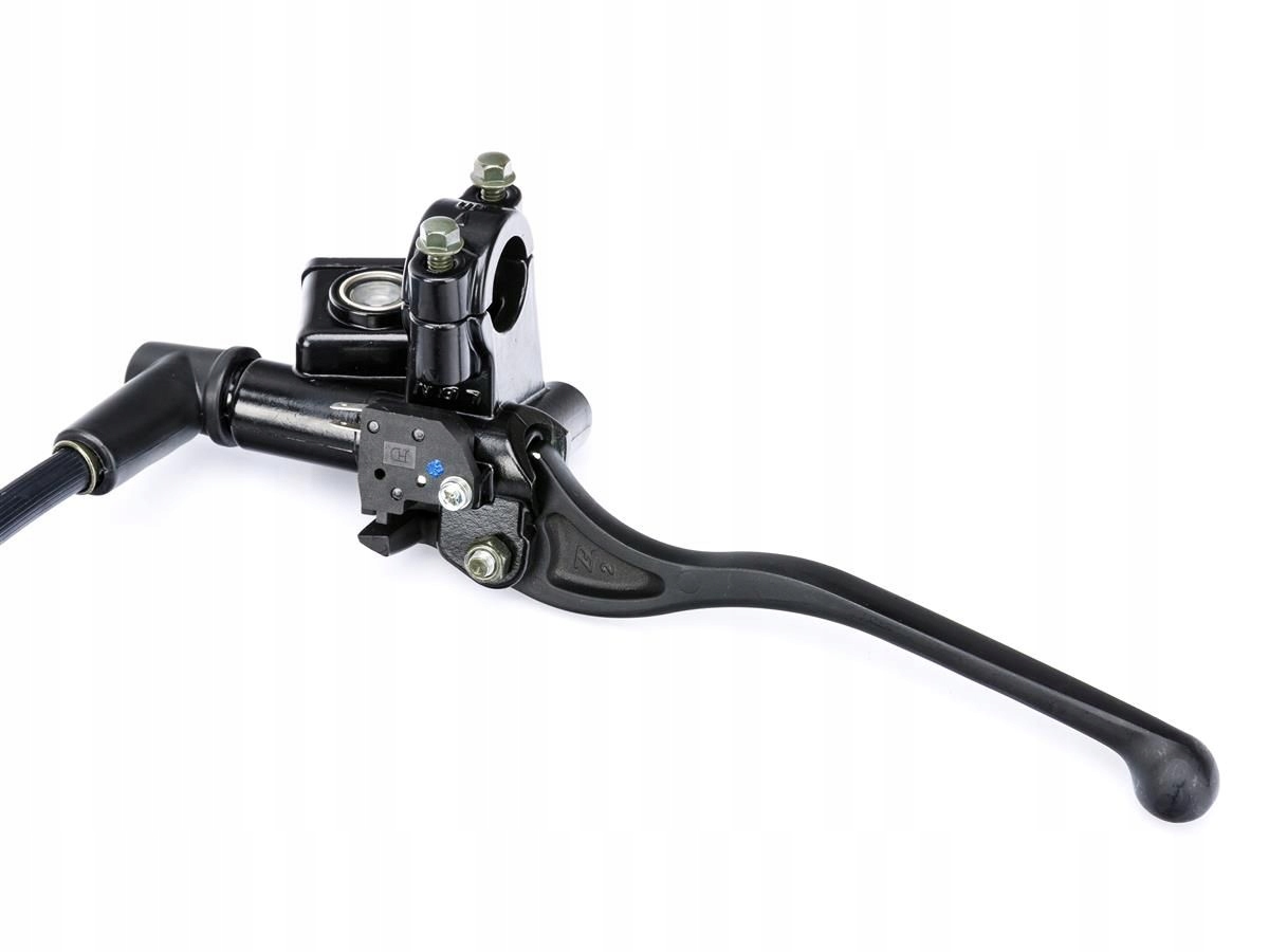 Hamulec kompletny przod Romet SK 150 R 150 ABS Part manufacturer Romet original OE