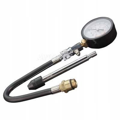 Манометр сжатия адаптеры NEO 11-261