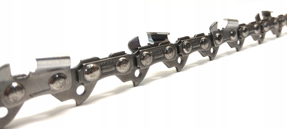 Łańcuch tnący MAYA 3/8" 1,3mm 55 ogniw ząb XL EAN (GTIN) 5900652075324