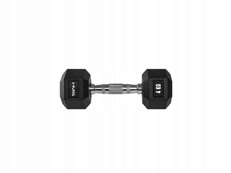 Hantla Hms Hex-Pro 4 kg