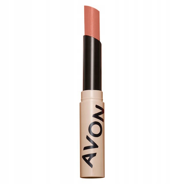 

Avon True Balsam do ust Nude