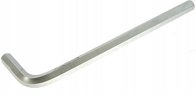 

Yato Klucz imbusowy długi Hex imbus 10mm YT-05442