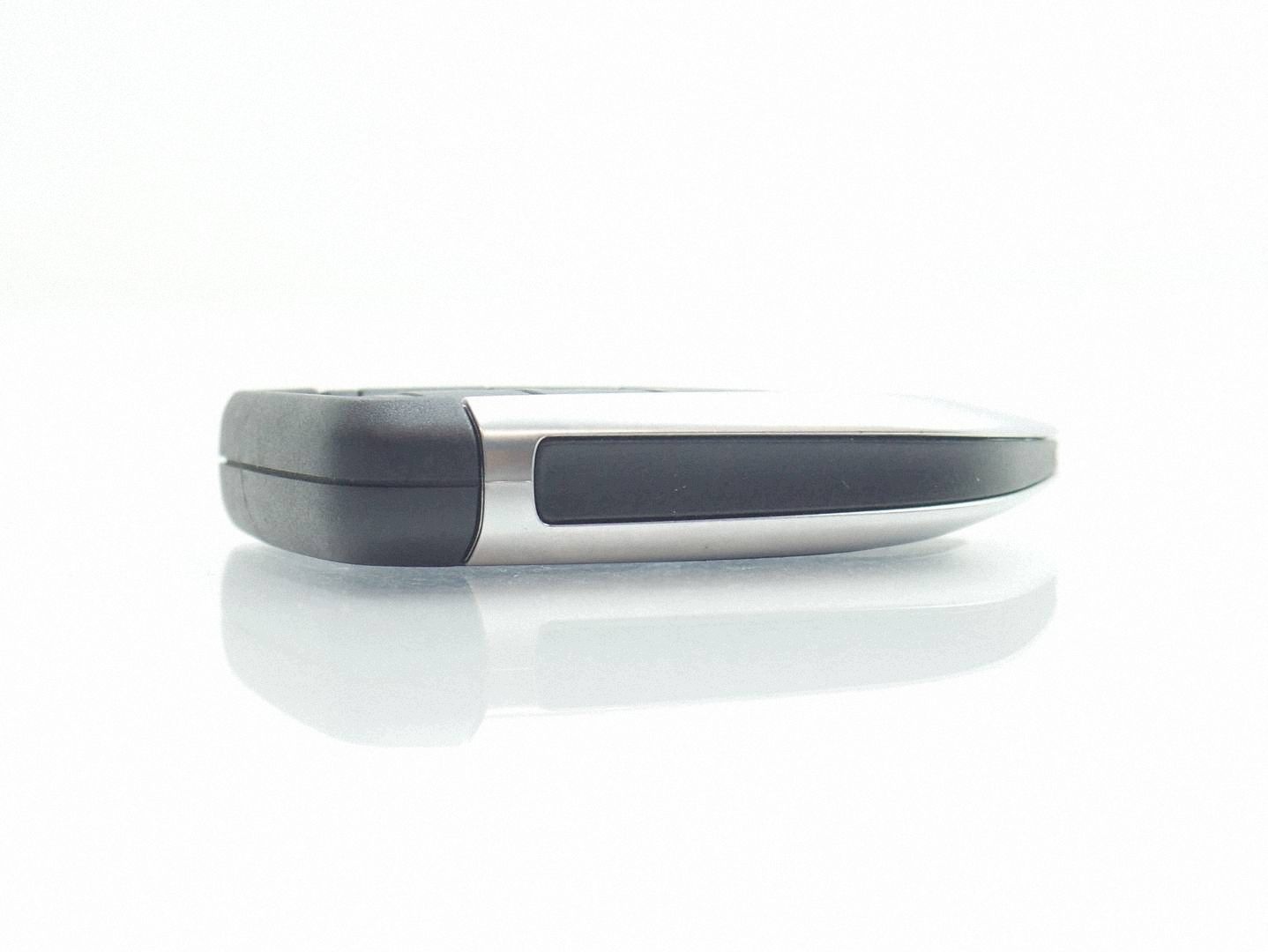 key key PILOT BMW 1 F40 2 F44 5A40699