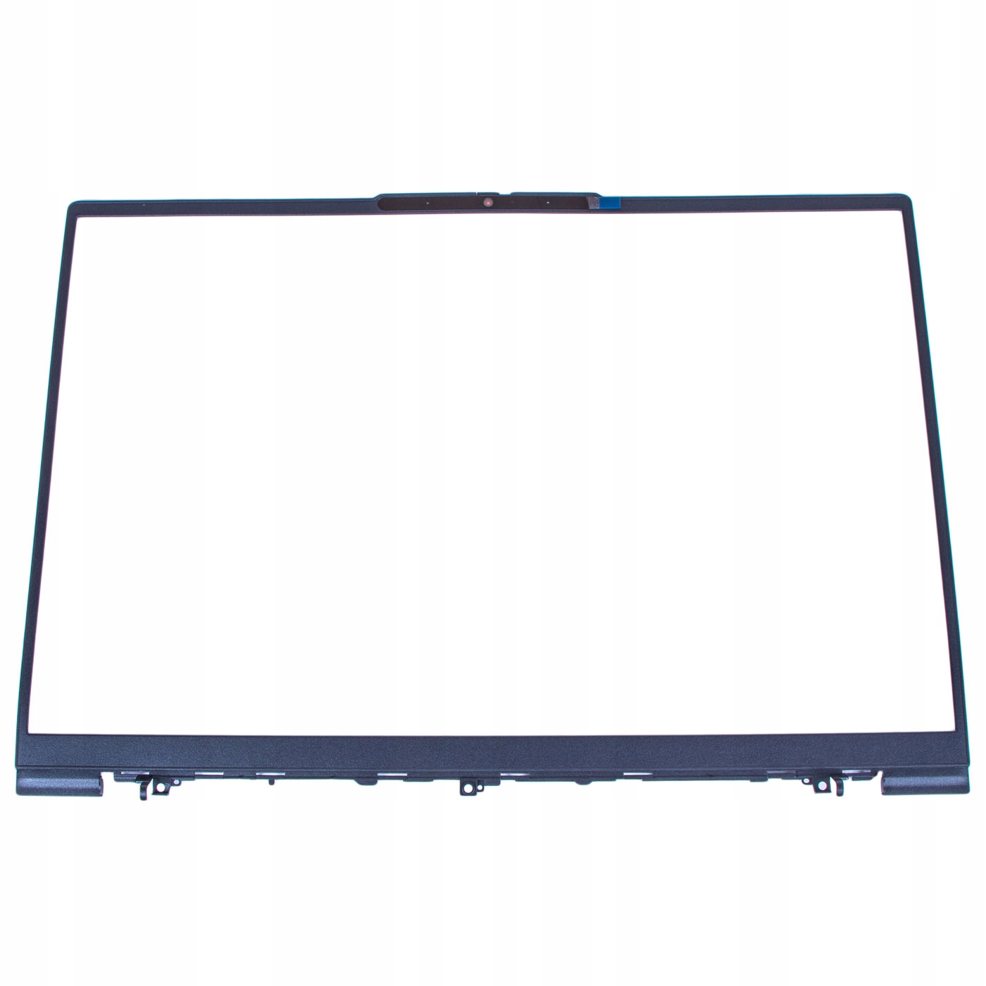 Rámeček LCD snímače Lenovo ThinkBook 16 6 7 generace kamera webcam Rgb nová