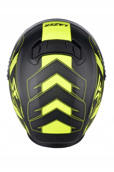 Kask Motocyklowy LAZER RAFALE EVO Roadtech (kol. C Producent Lazer