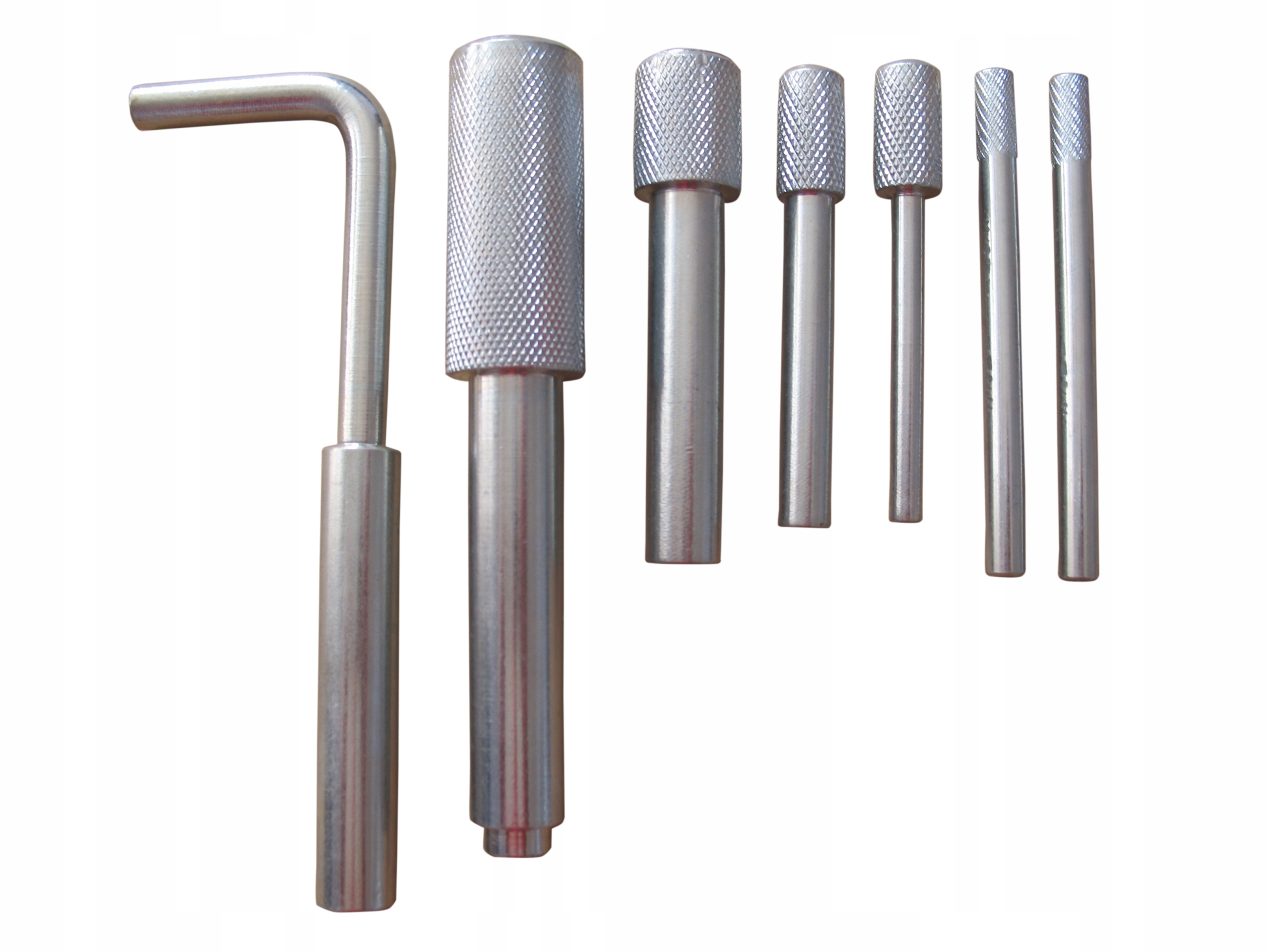 БЛОКИРОВКА FORD PSA 1.4 TDCI 2.0 TD 2.4 D 1.4 1.6 HDI