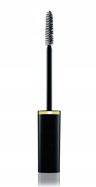 

Max Factor 2000 Calorie tusz do rzęs 2 black/brown