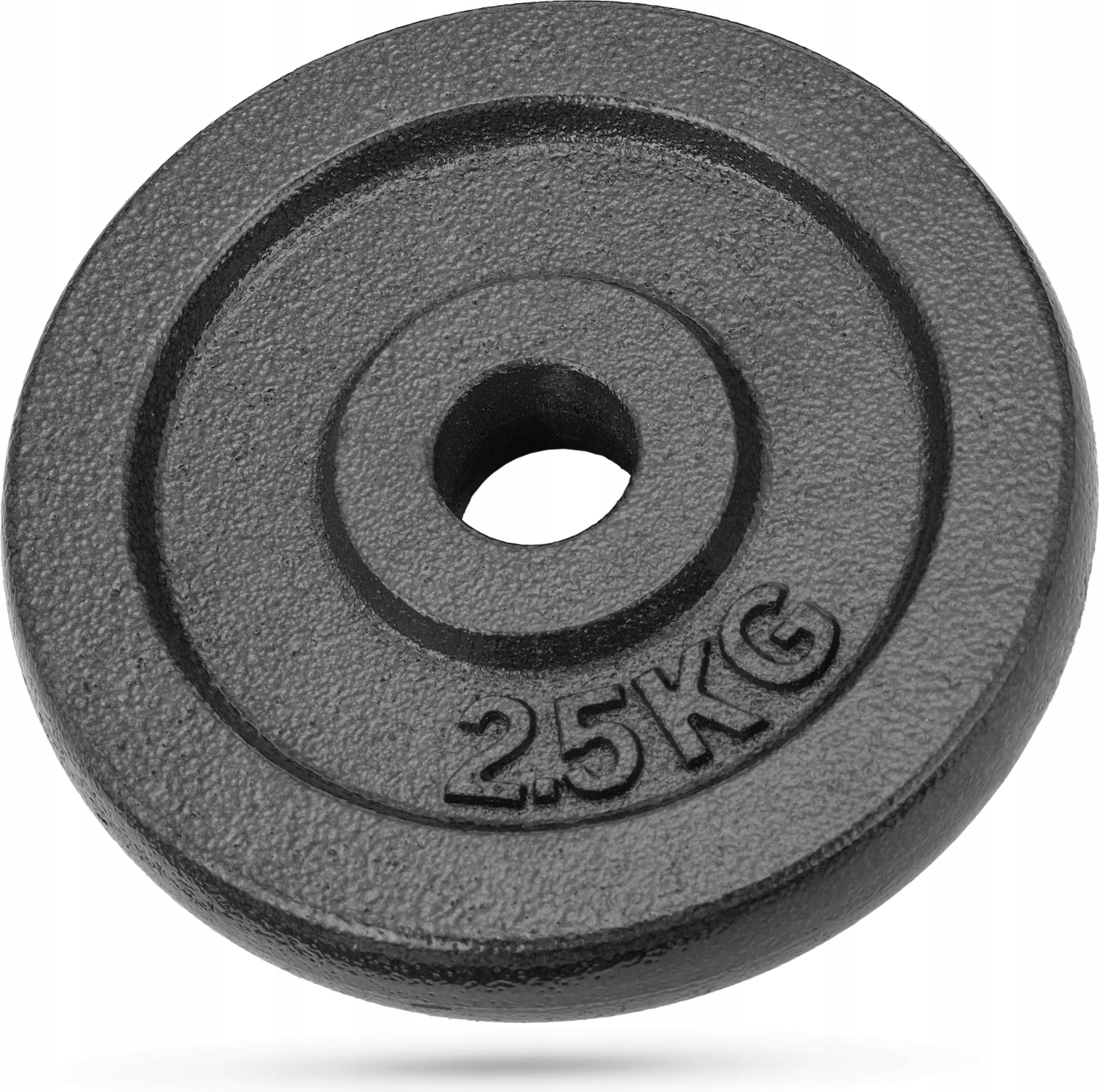 ZESTAW HANTLI ŻELIWNYCH 20KG HANTLE REGULOWANE Typ regulowane