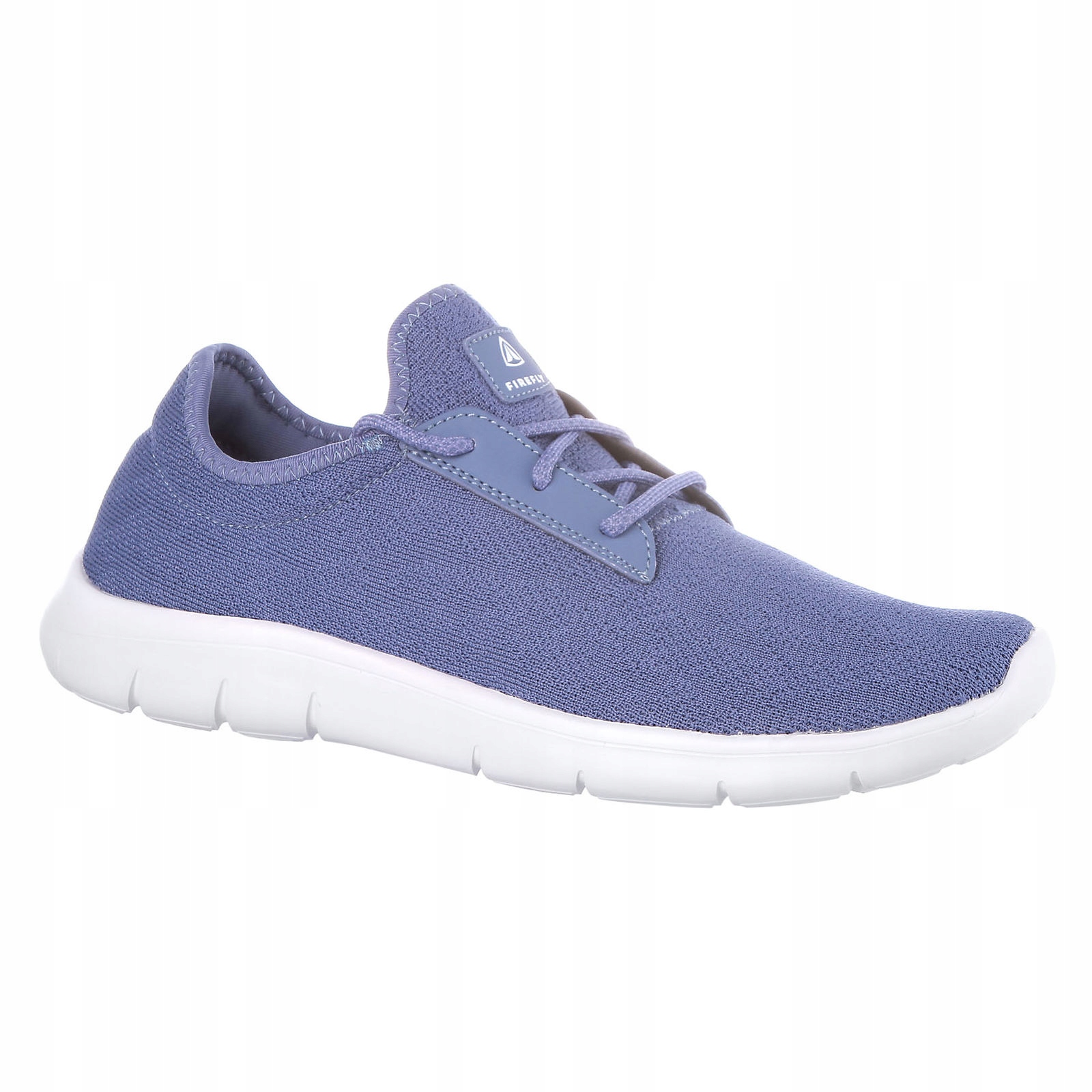 

Buty męskie Firefly Corez 269999 r.43