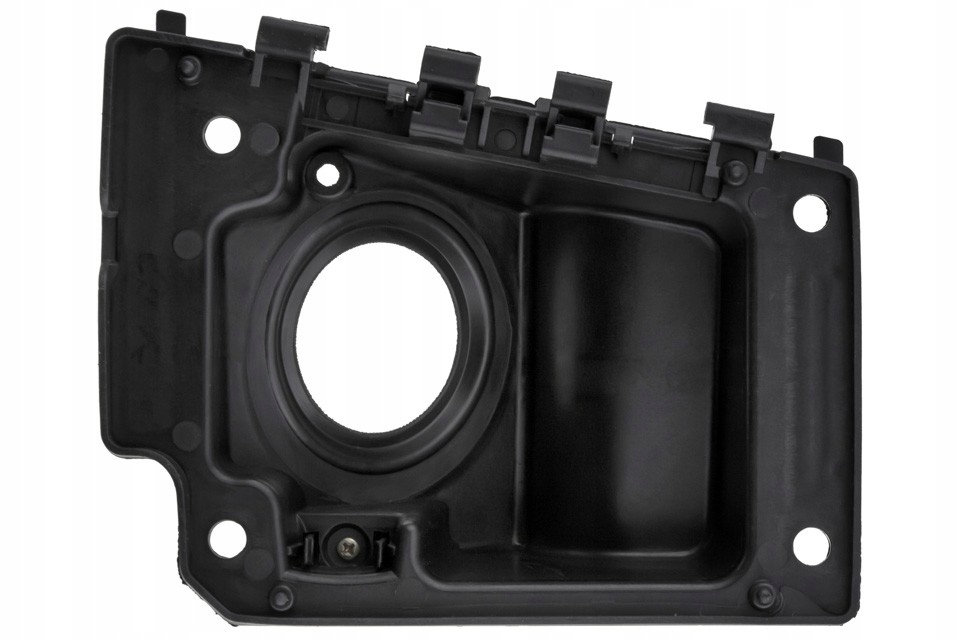 OBUDOWA WLEWU PALIWA JUMPER 2006- DUCATO 2006- PEUGEOT BOXER 2006- Typ samochodu Samochody osobowe