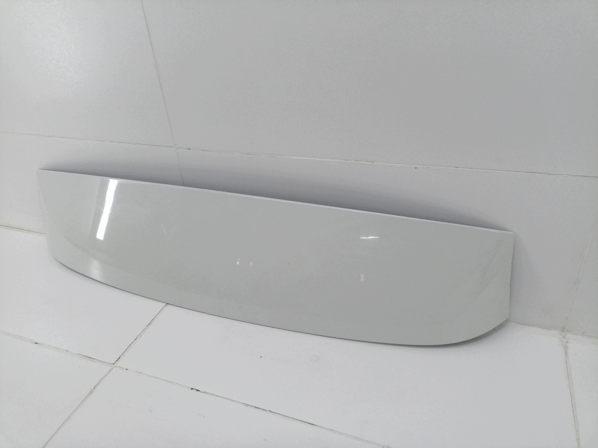 spoiler heckklappe heck BMW 3 E90/E91 E91 2007 7167173