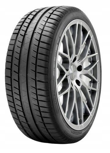 1 opona letnia 175/65R15 84H Riken Road Performance