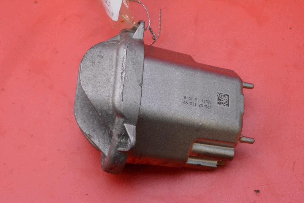 control unit module LED left 7960311099 OPEL ASTRA 5 V K 15-20