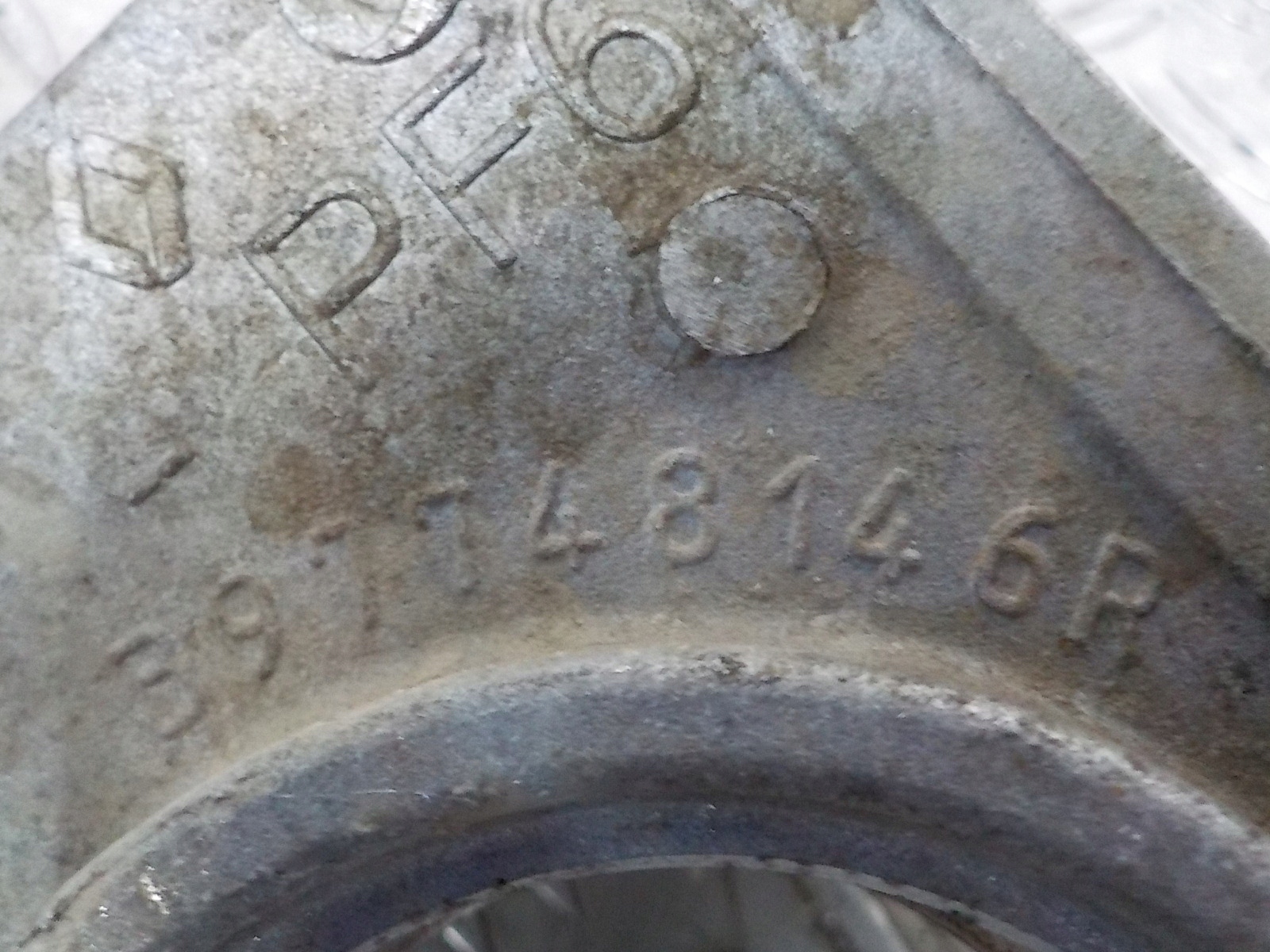 67bf66324f0fa6b76a6f3f9997c6