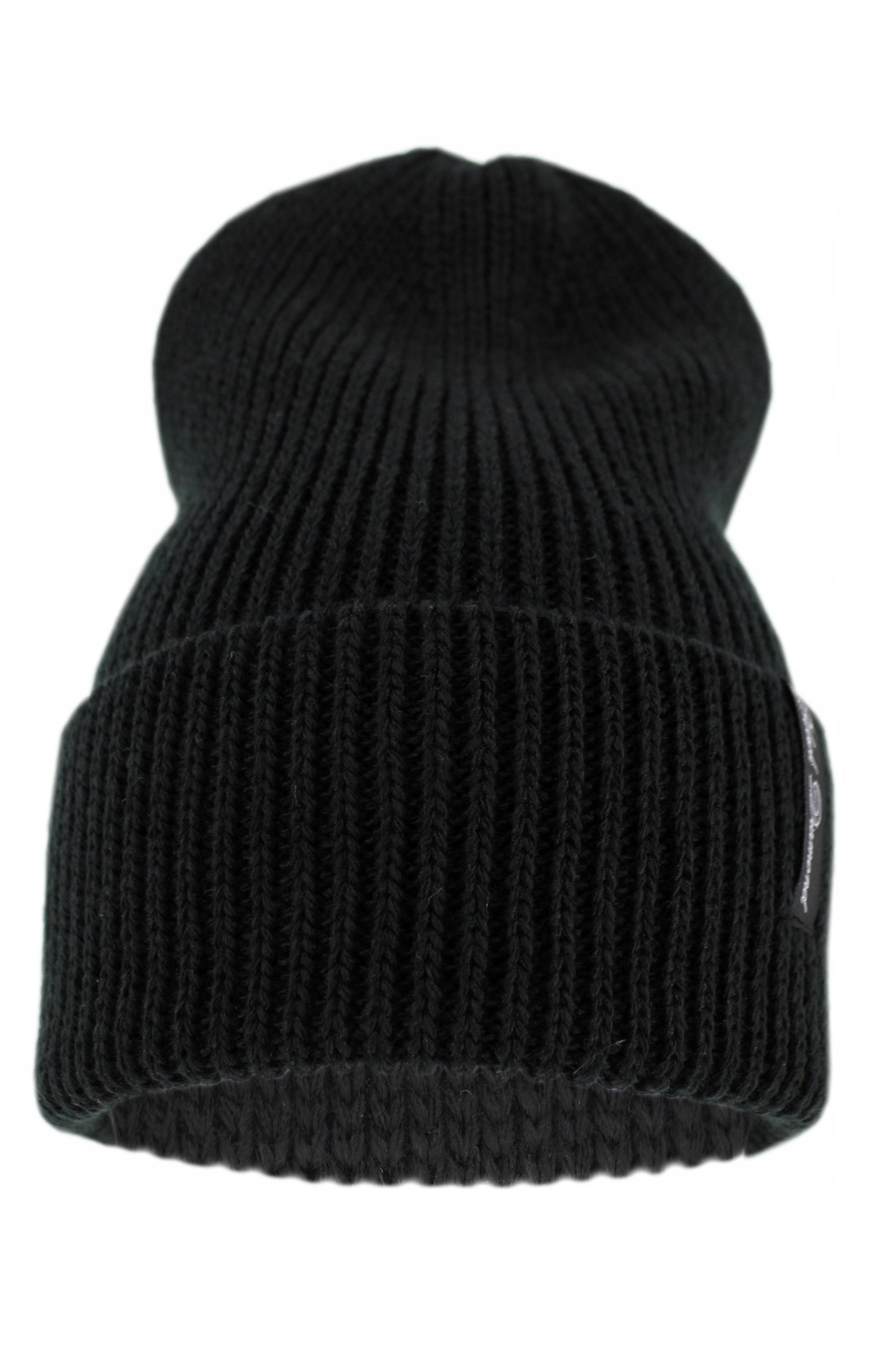 

Czapka Dziecięca Jesień Zima Ciepła Beanie