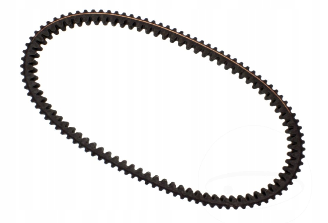 Hnací řemen Suzuki An 125 U 1995-1999