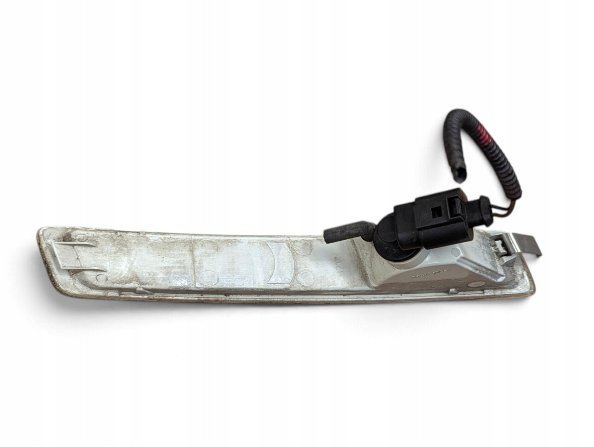 indicator front left side Volkswagen Passat B6 2005 1C0953041Q