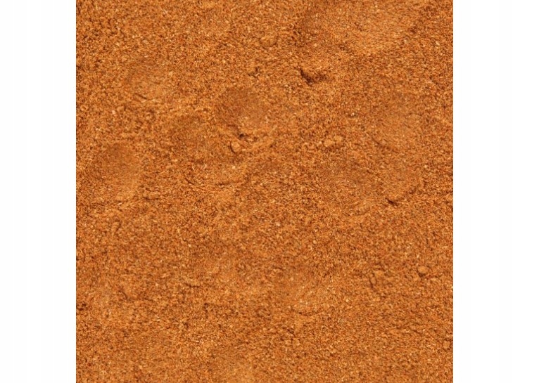 Levně Krmivo Pro Ryby Glopex Small MIX 5KG Krmivo Pro Potěry