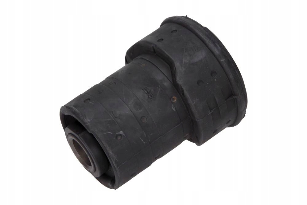 Подшипник корпуса оси MAXGEAR 72-1683