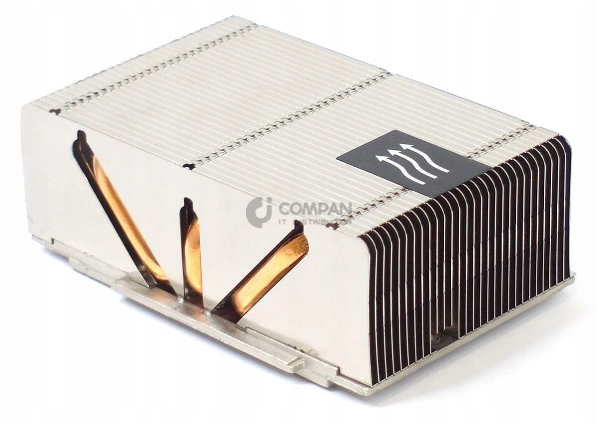 

Hp Heatsink For DL380P G8 662522-001