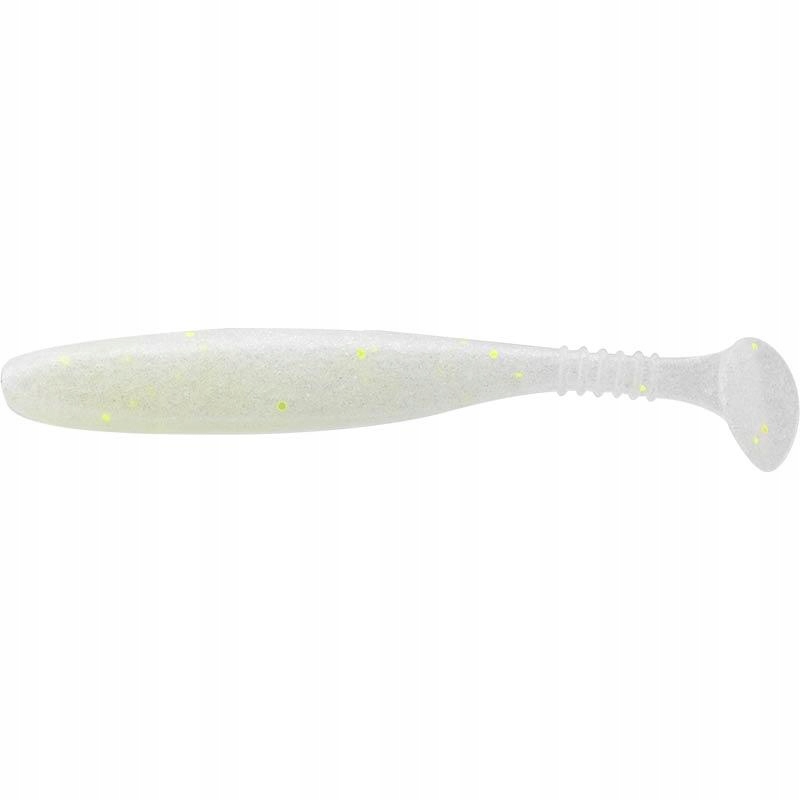 

Daiwa Tournament D'Fin 3'' 7,5cm Uv Flake Pearl