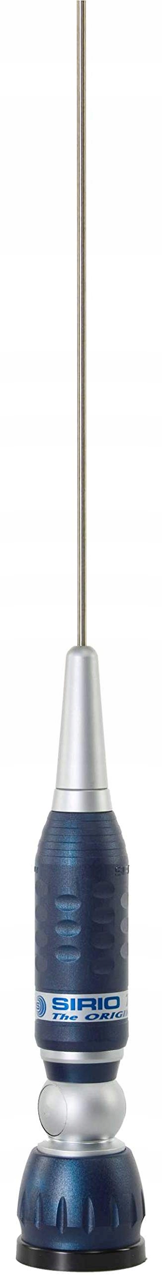 Антена Sirio Turbo 2000 Blue Line