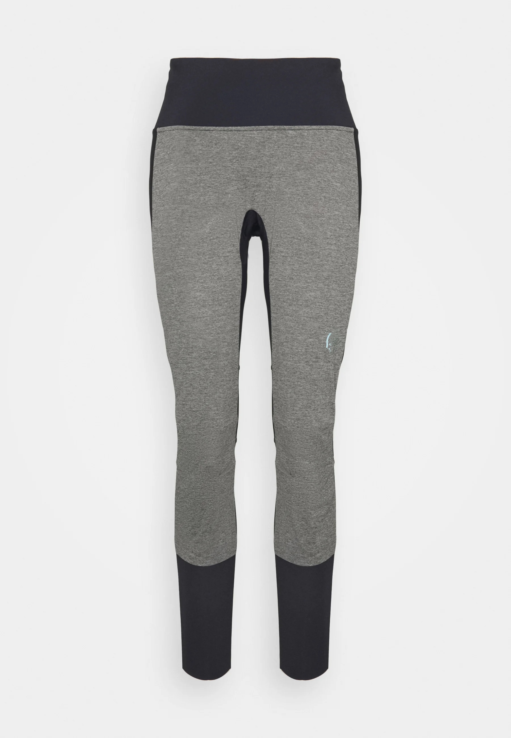 Outlet Norrøna Legíny