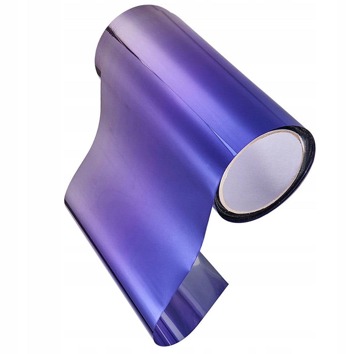 Folia chroniąca przed słońcem Naklejka na okno Marka bez marki